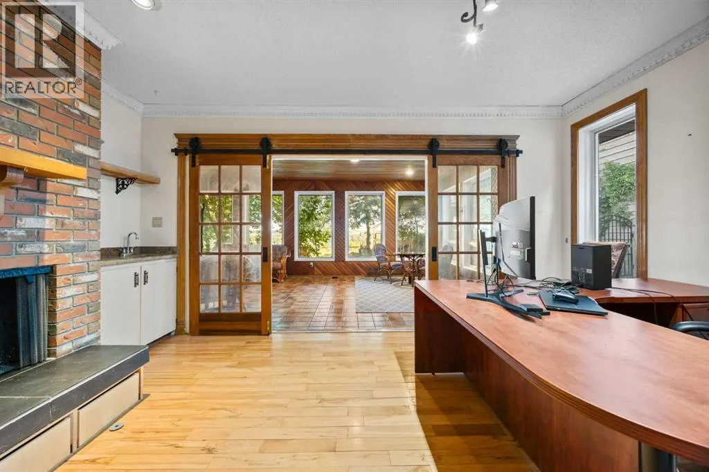 70 Downey Road
