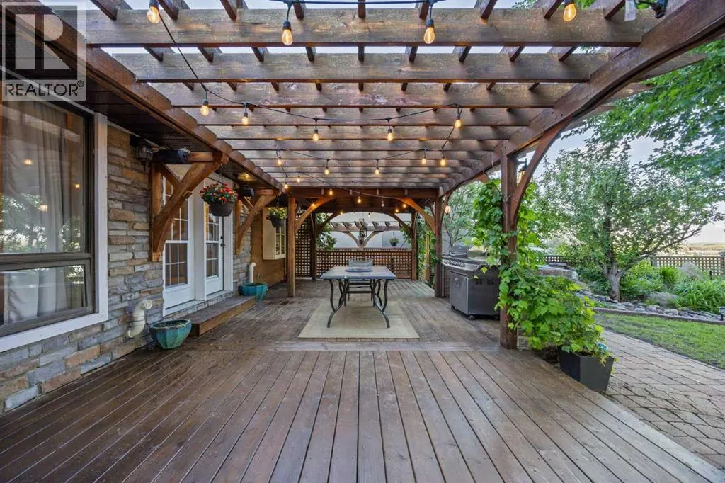 70 Downey Road
