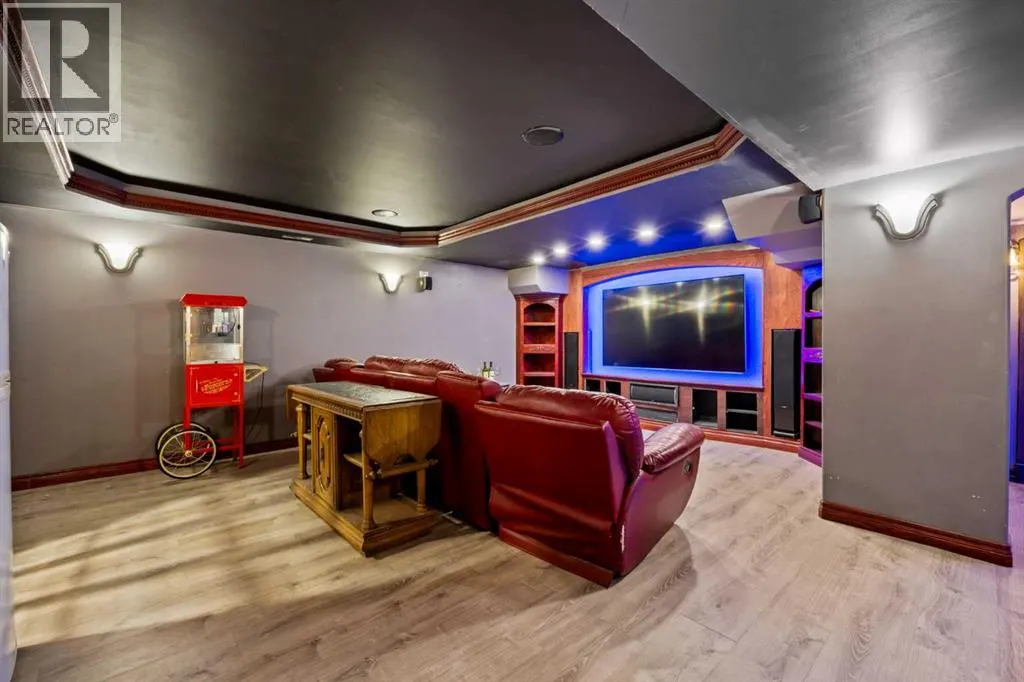 70 Downey Road