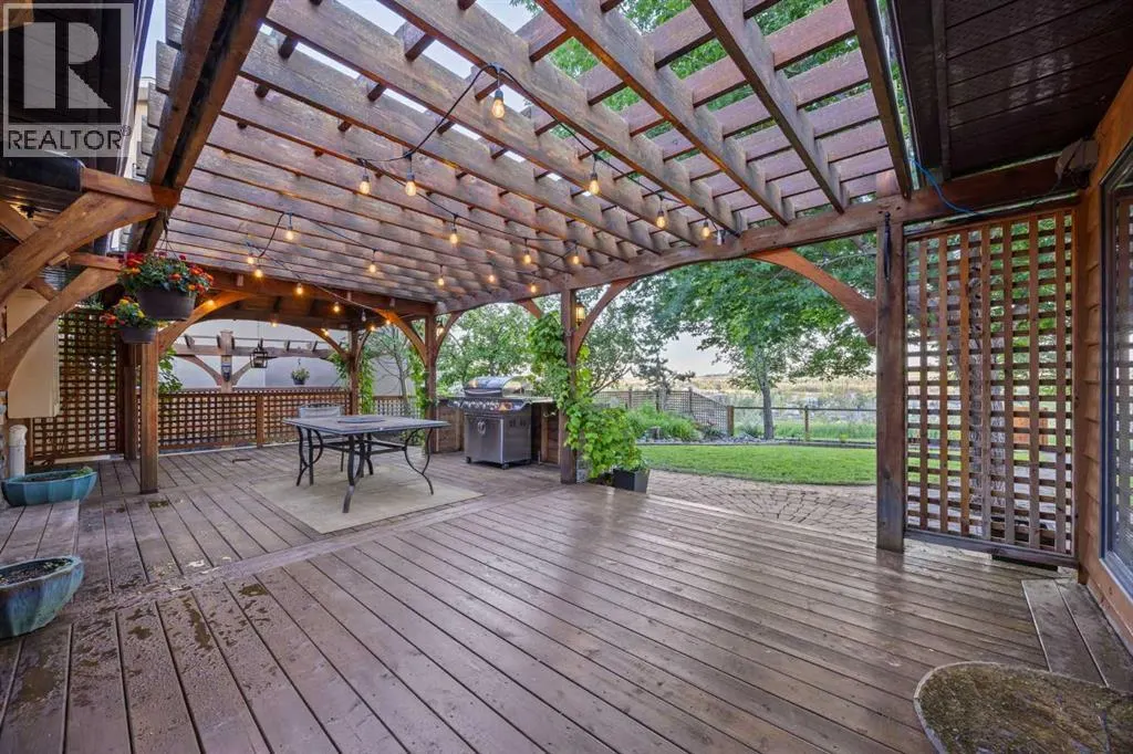70 Downey Road