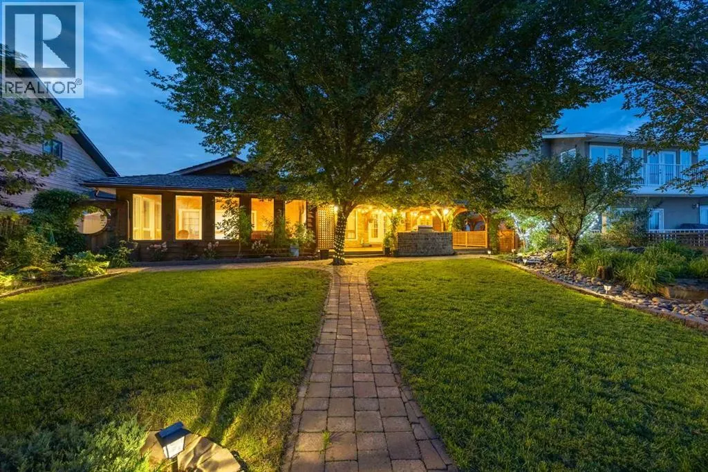 70 Downey Road