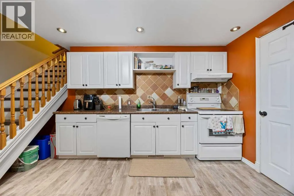 70 Downey Road