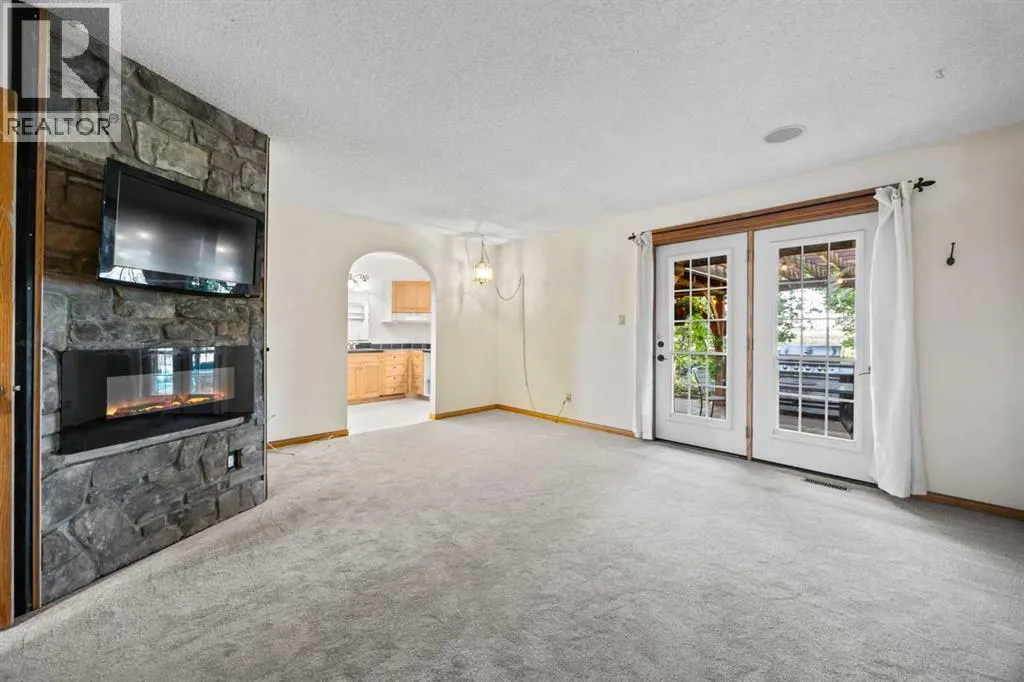 70 Downey Road