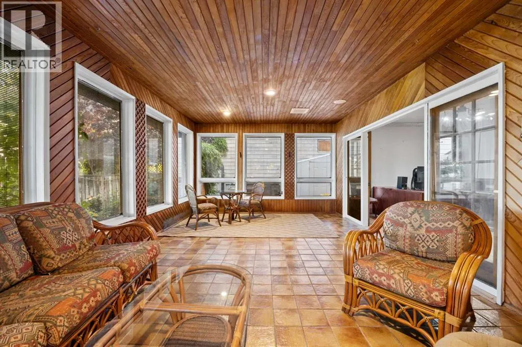 70 Downey Road