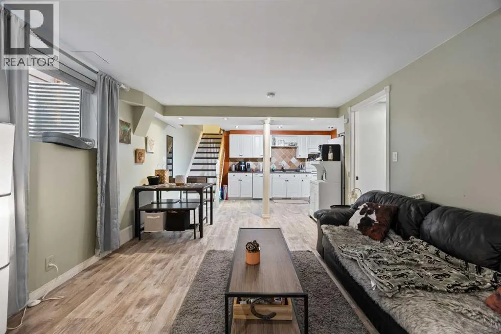70 Downey Road