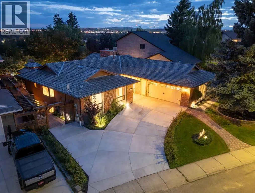 70 Downey Road