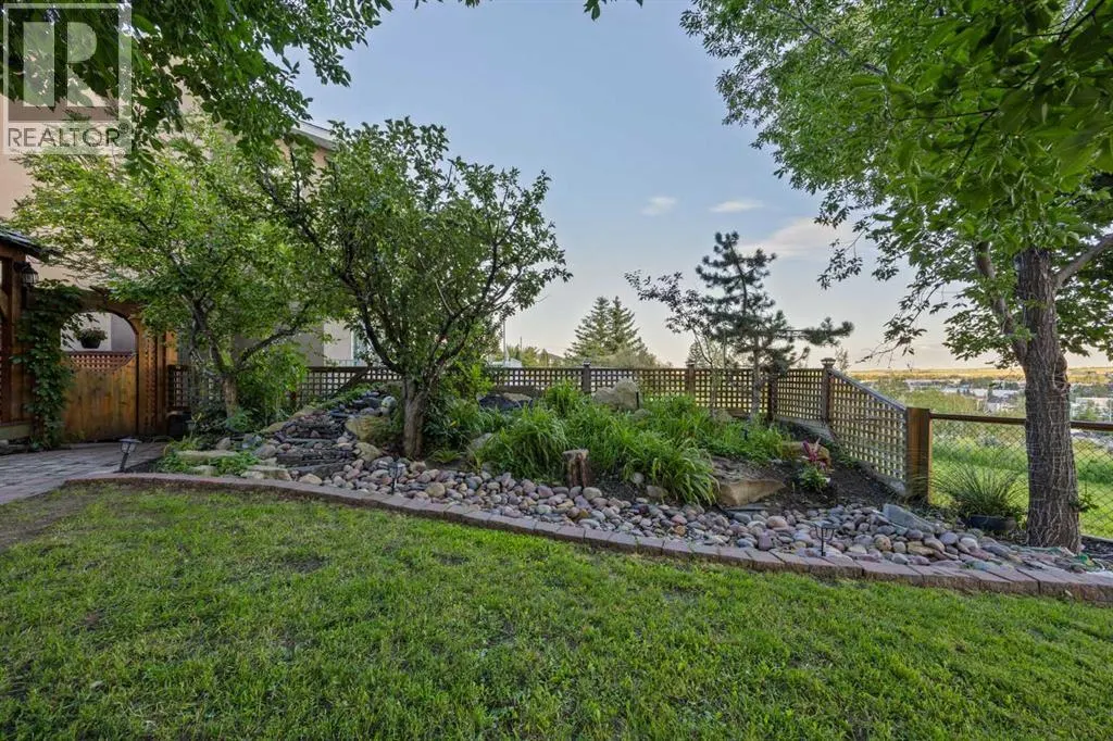 70 Downey Road