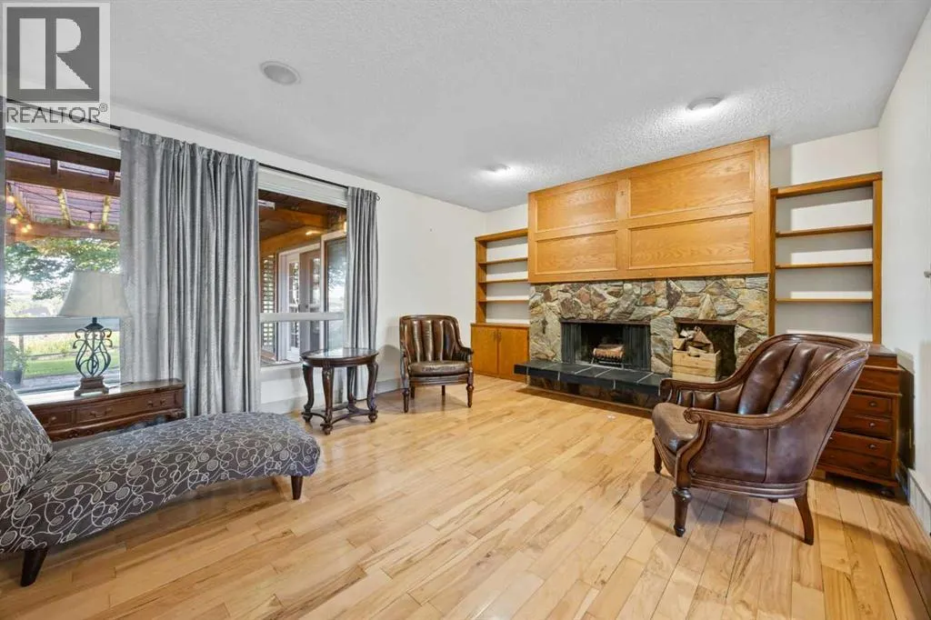70 Downey Road