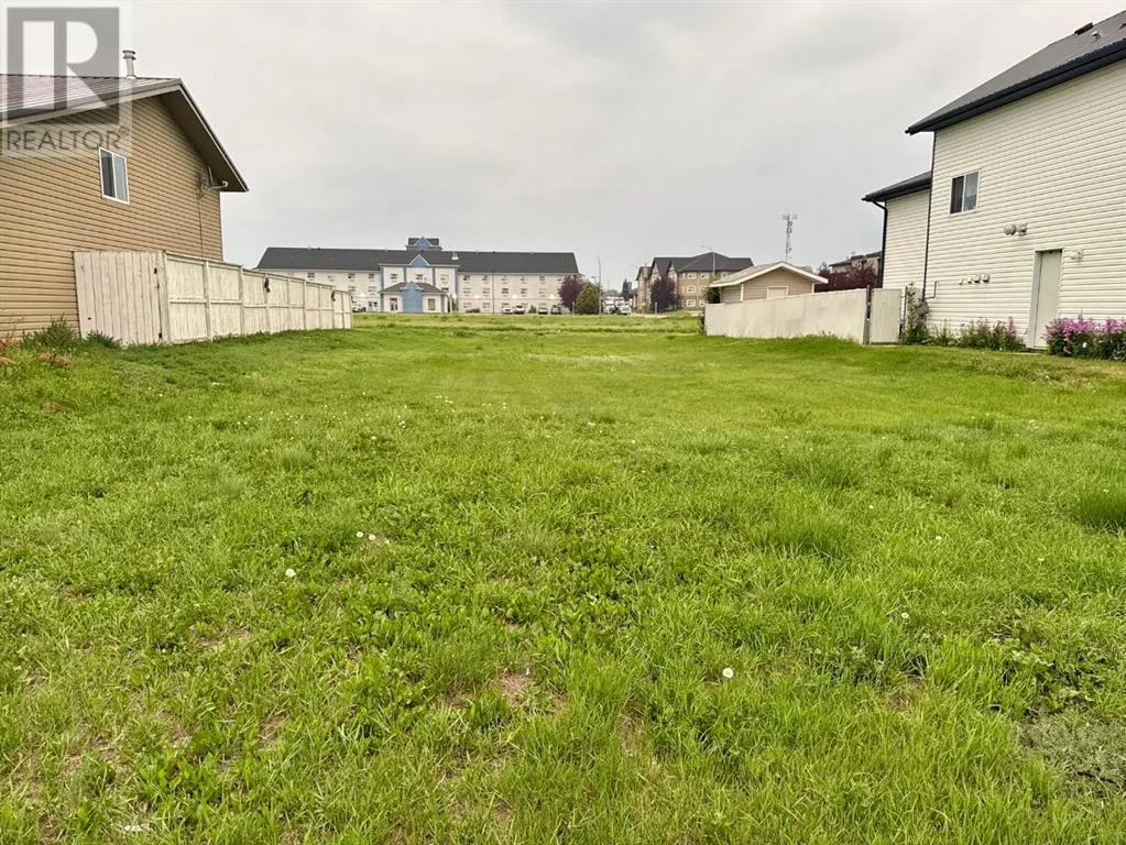 132 Upland Avenue W
