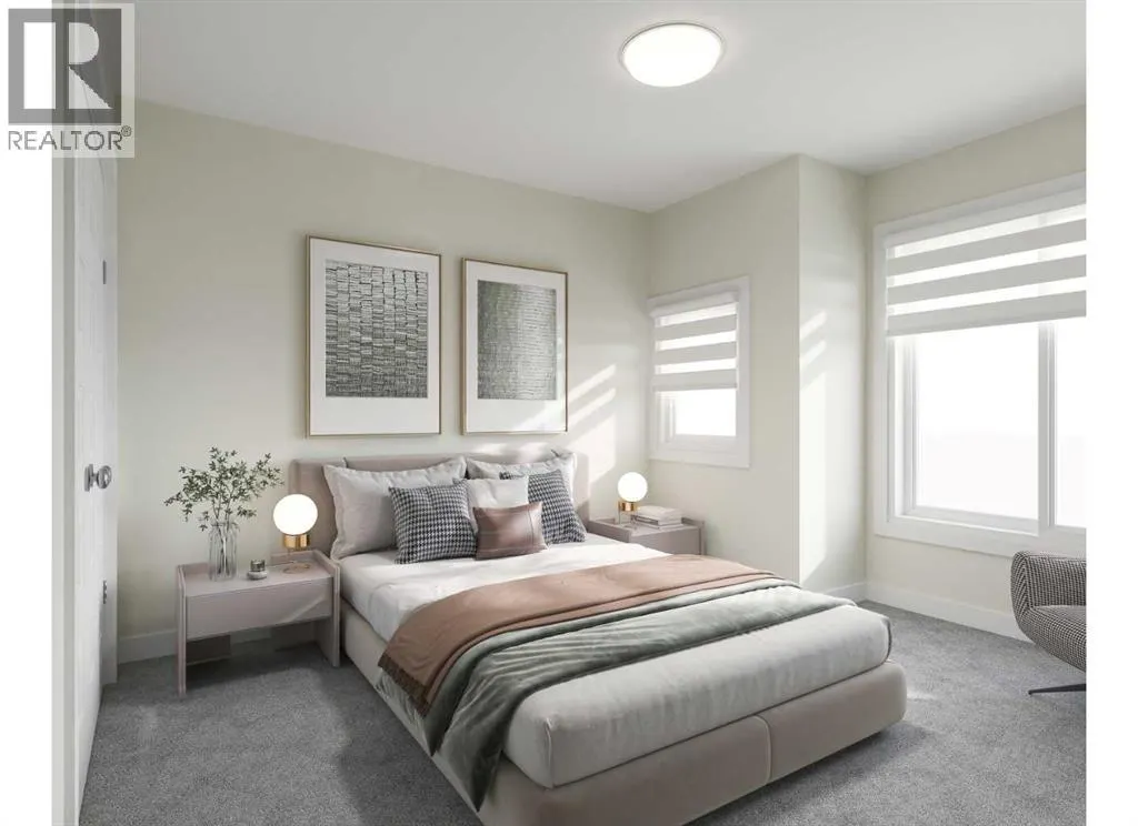 438 South Shore Drive