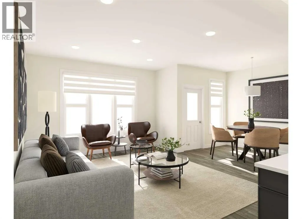 438 South Shore Drive
