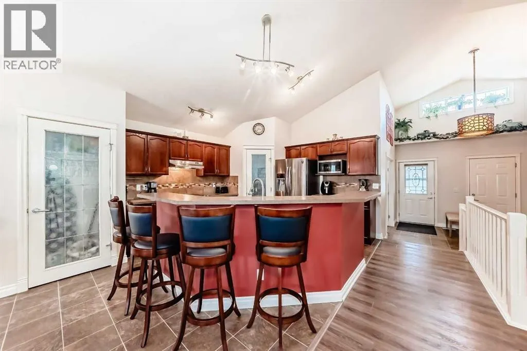 187 Hawkmere View