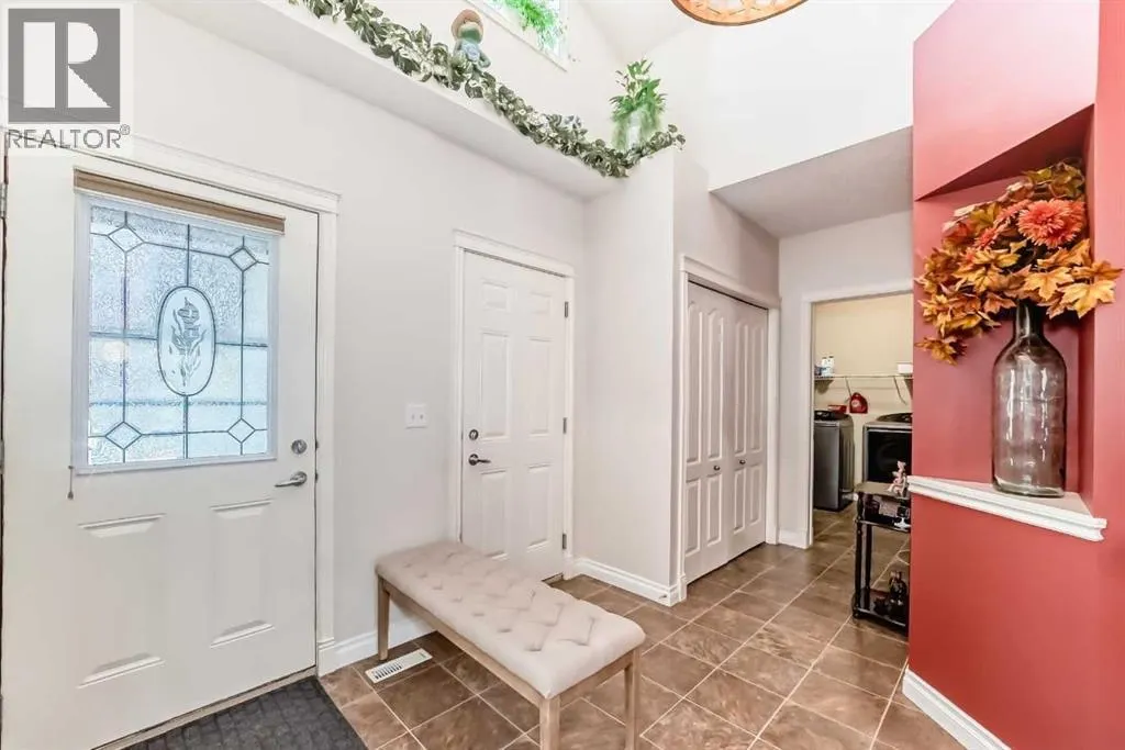 187 Hawkmere View