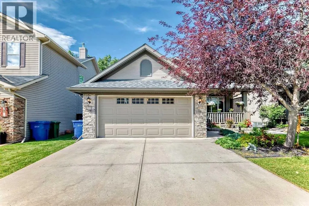 187 Hawkmere View