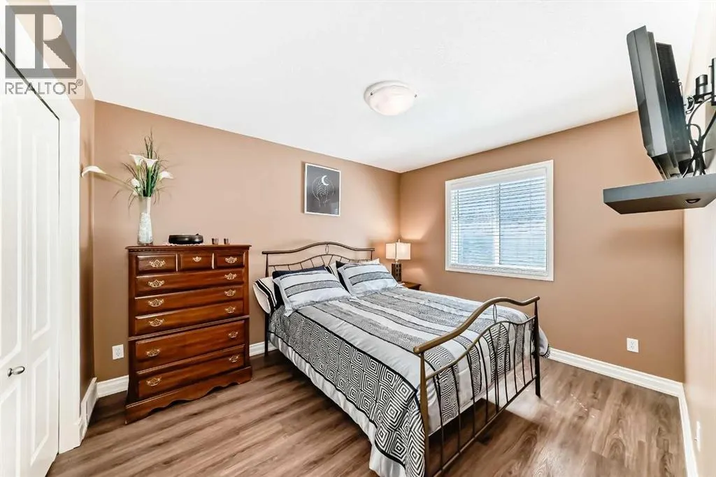187 Hawkmere View