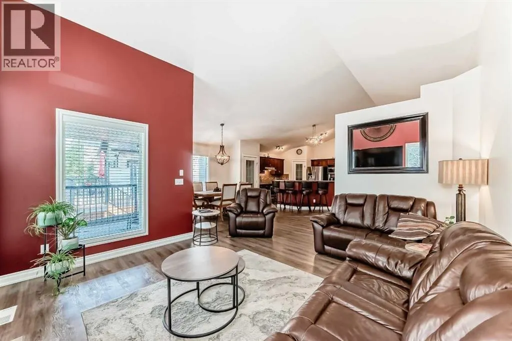 187 Hawkmere View