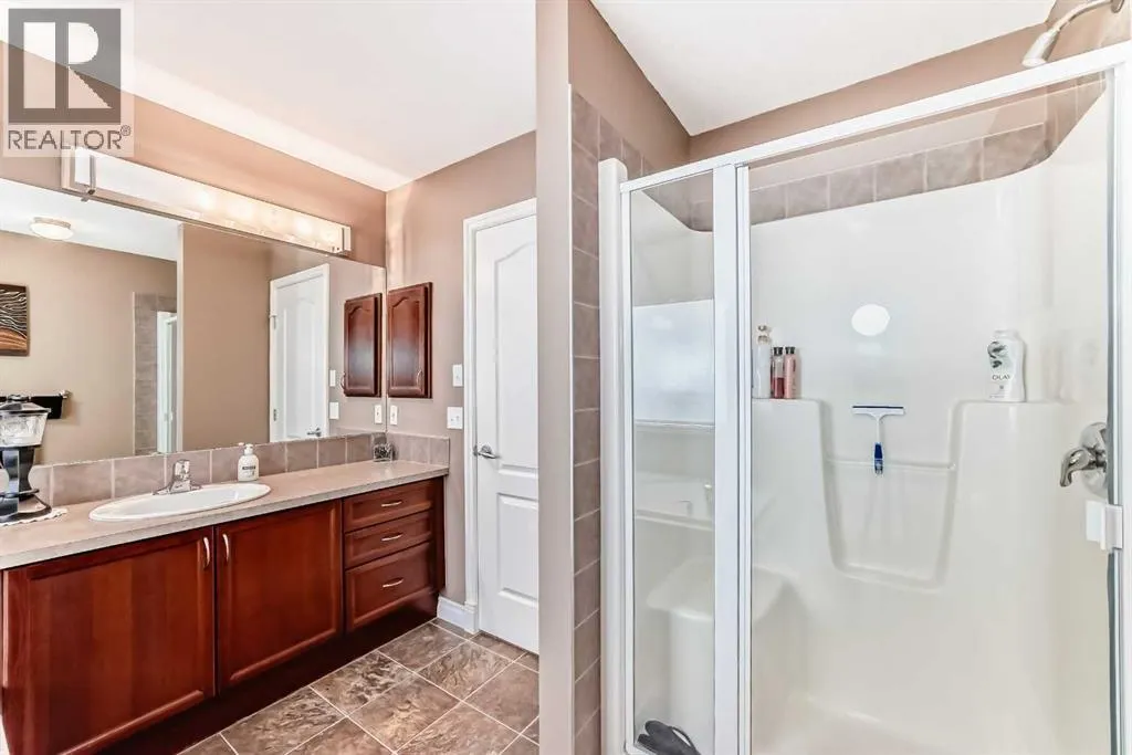 187 Hawkmere View