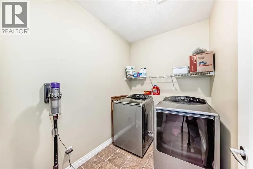 187 Hawkmere View