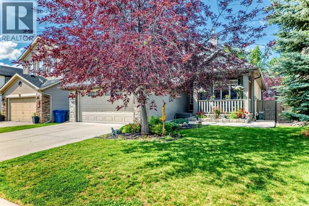 187 Hawkmere View