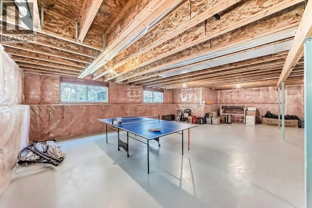 187 Hawkmere View