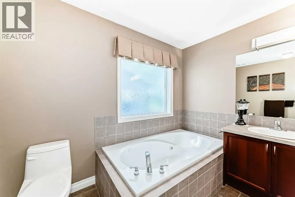 187 Hawkmere View