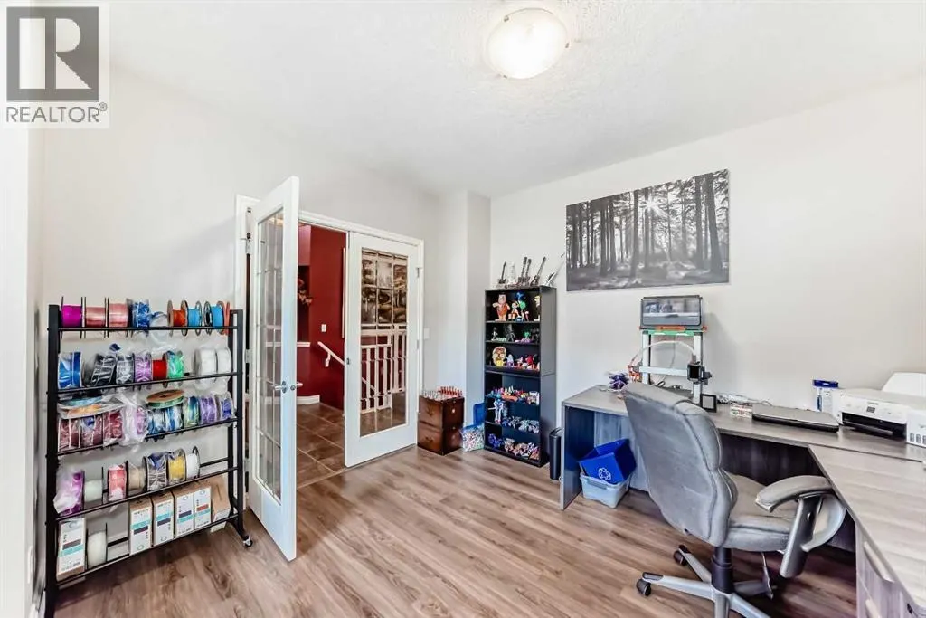 187 Hawkmere View