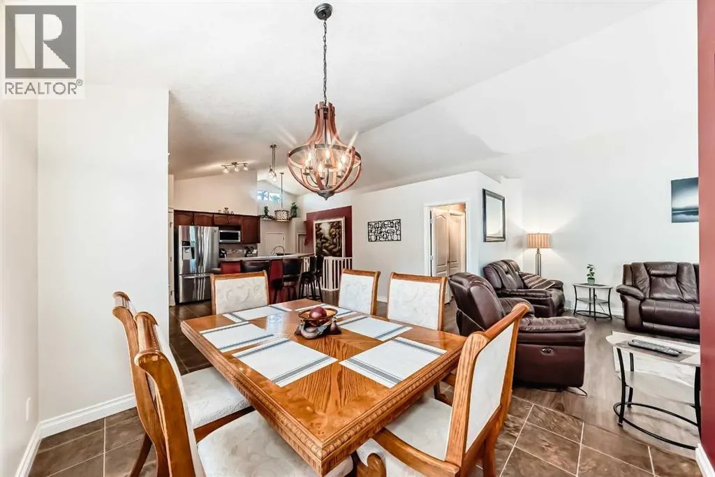 187 Hawkmere View