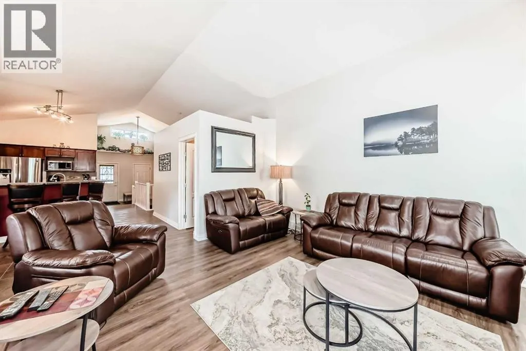 187 Hawkmere View