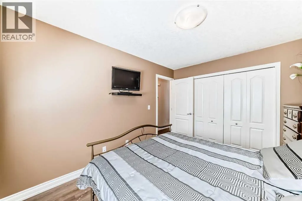 187 Hawkmere View