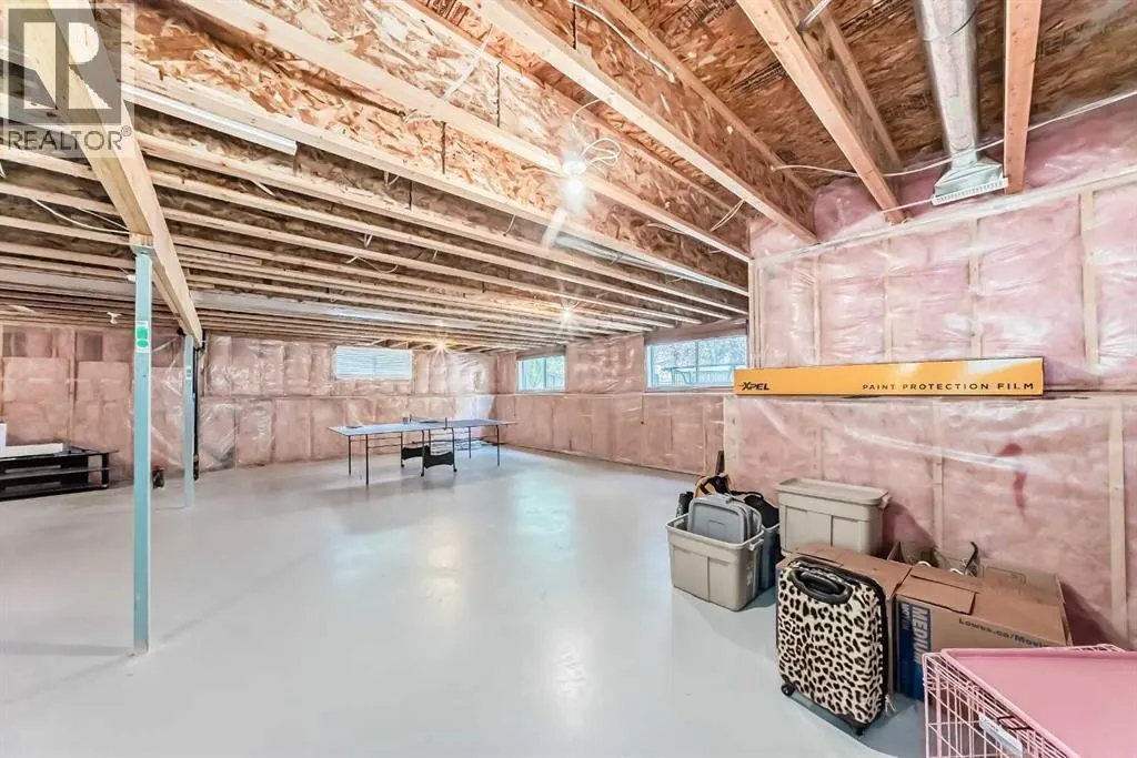 187 Hawkmere View