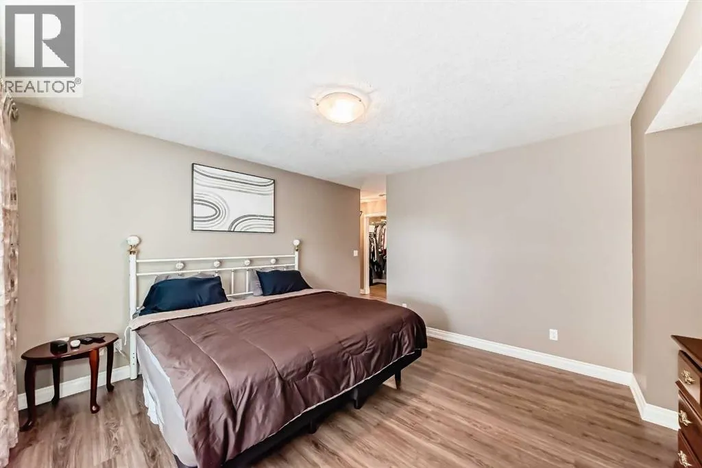187 Hawkmere View