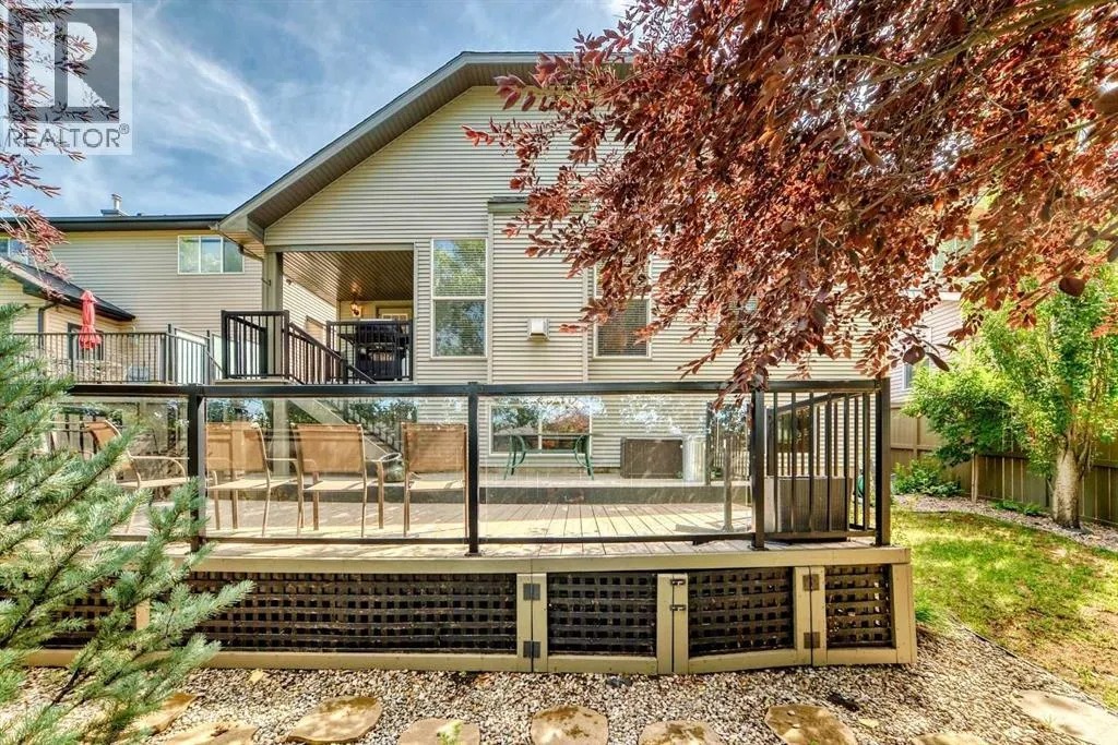 187 Hawkmere View