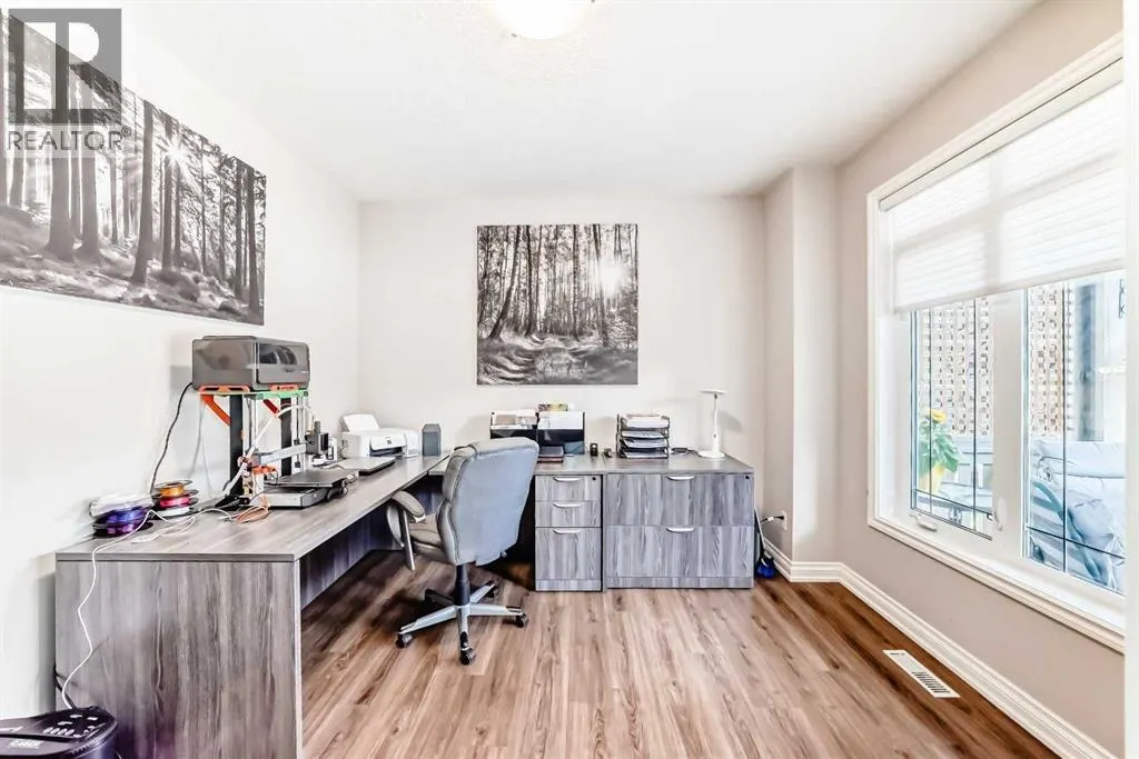 187 Hawkmere View