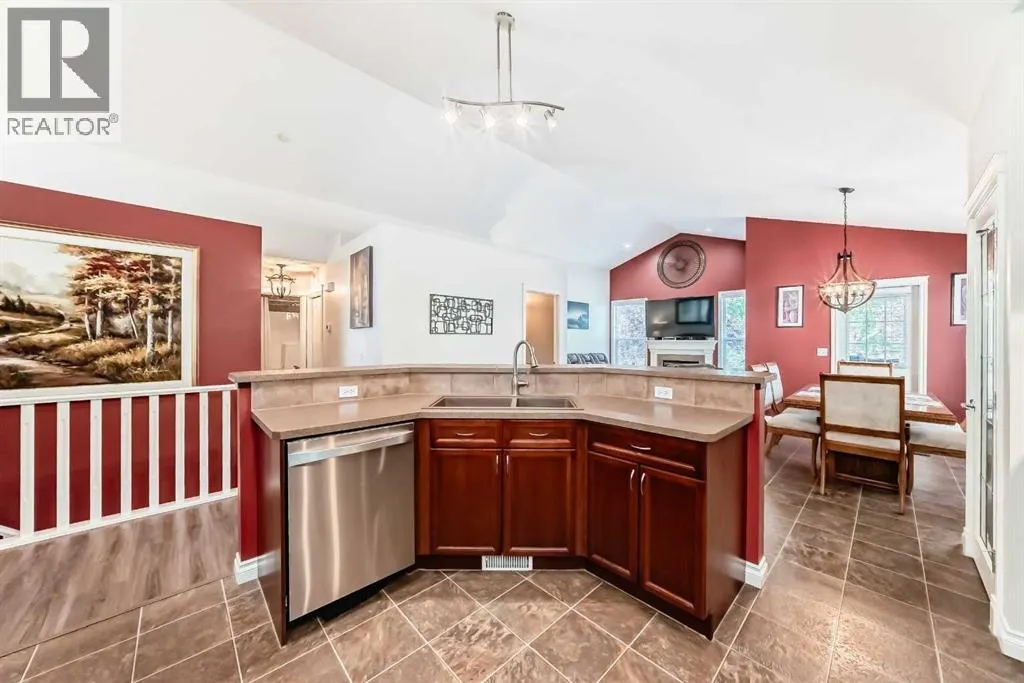 187 Hawkmere View