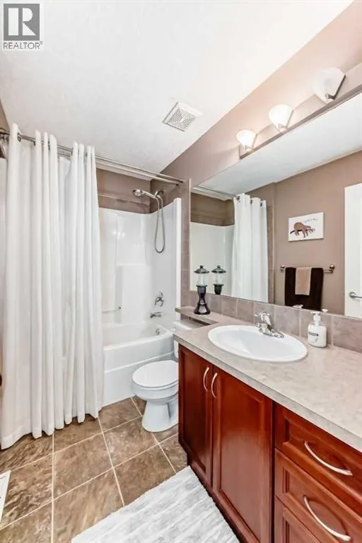 187 Hawkmere View