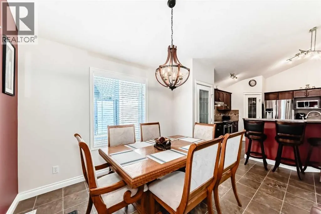 187 Hawkmere View