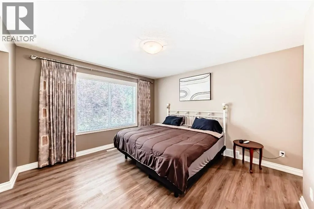 187 Hawkmere View