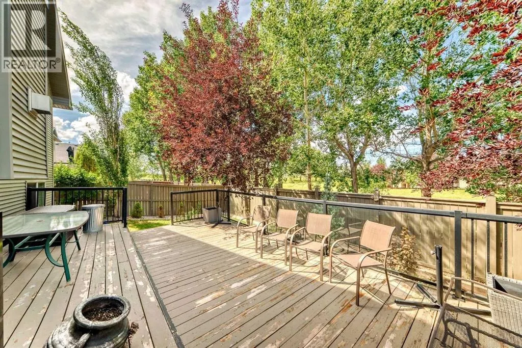 187 Hawkmere View
