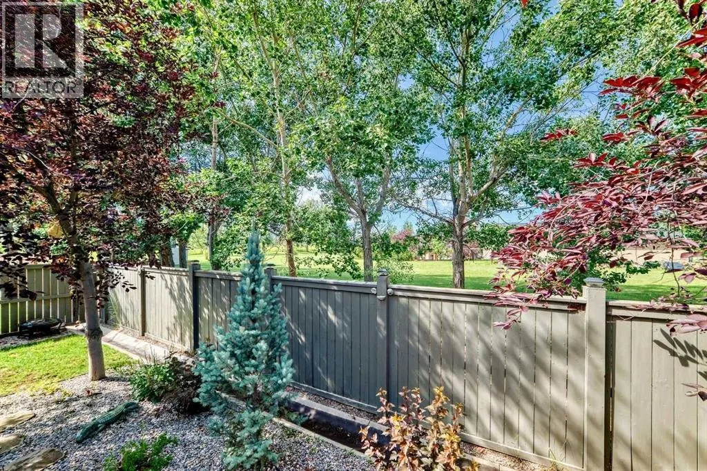 187 Hawkmere View