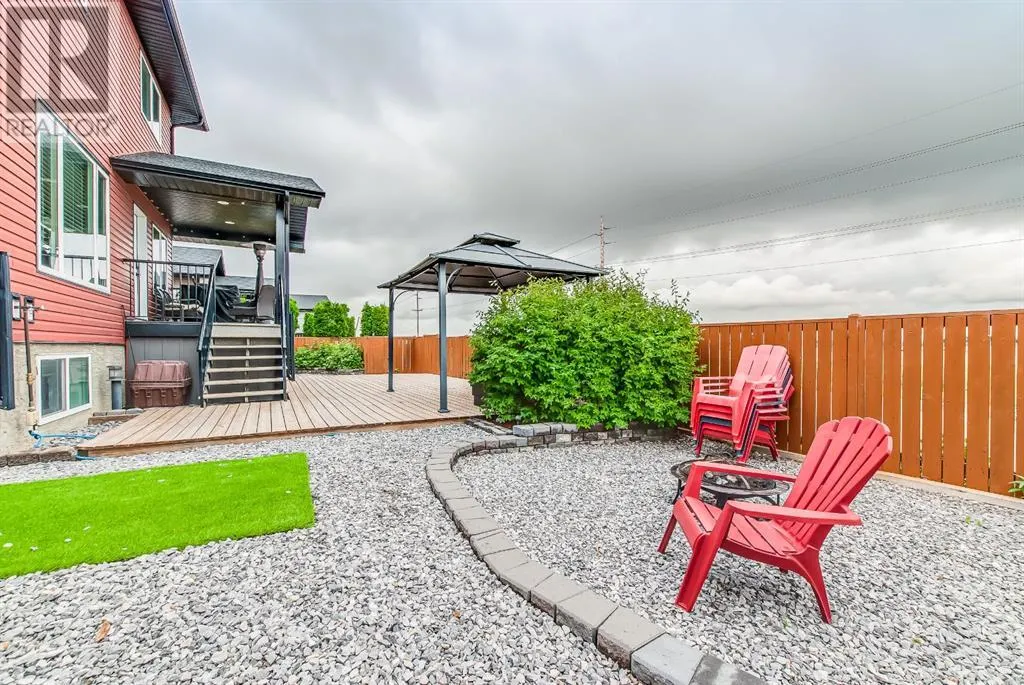 164 Somerside Way SE