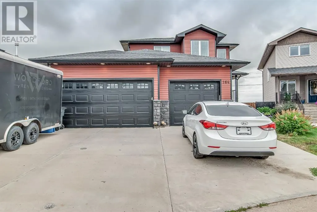 164 Somerside Way SE