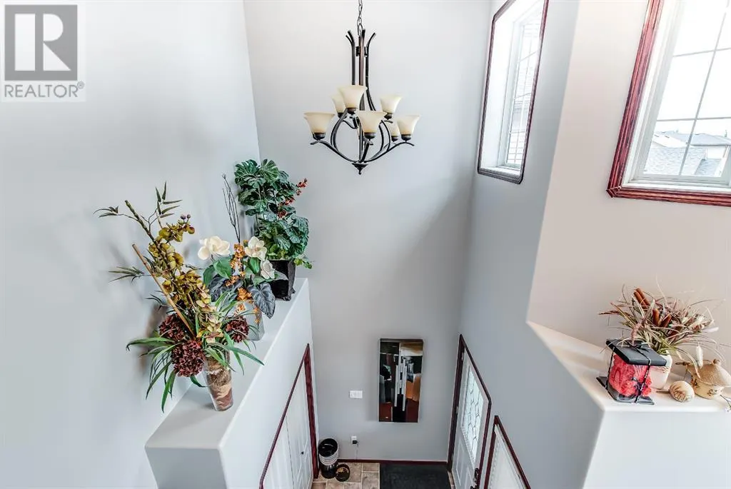 164 Somerside Way SE