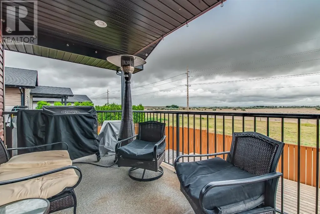 164 Somerside Way SE