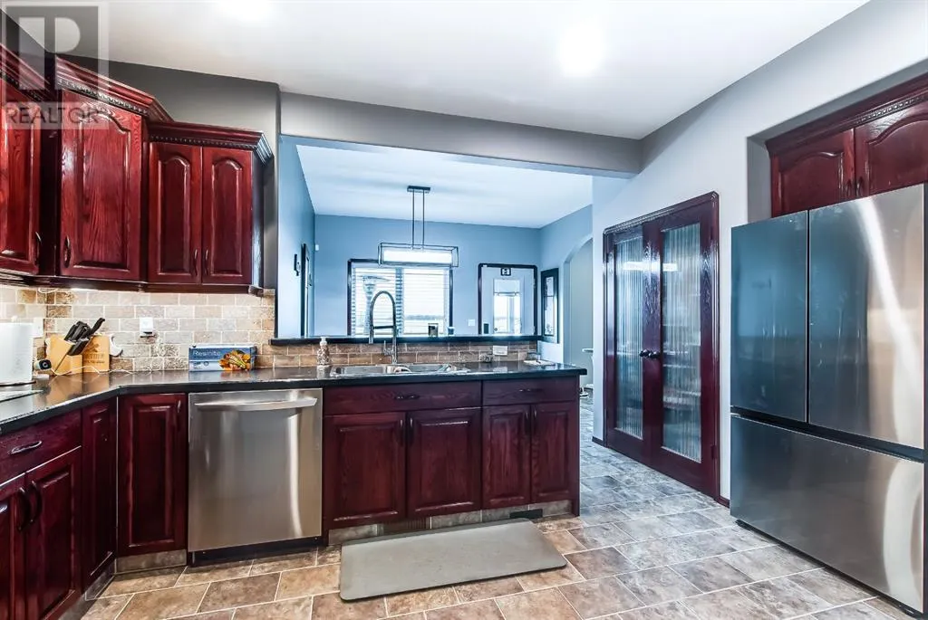 164 Somerside Way SE