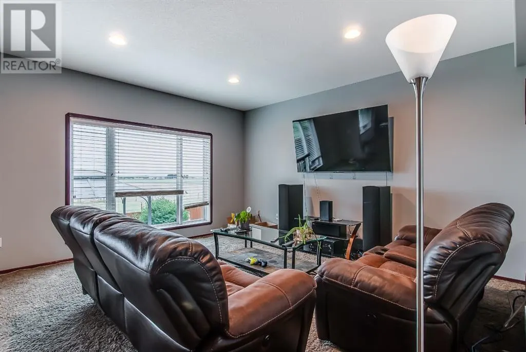 164 Somerside Way SE