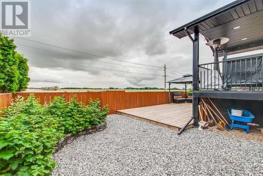 164 Somerside Way SE
