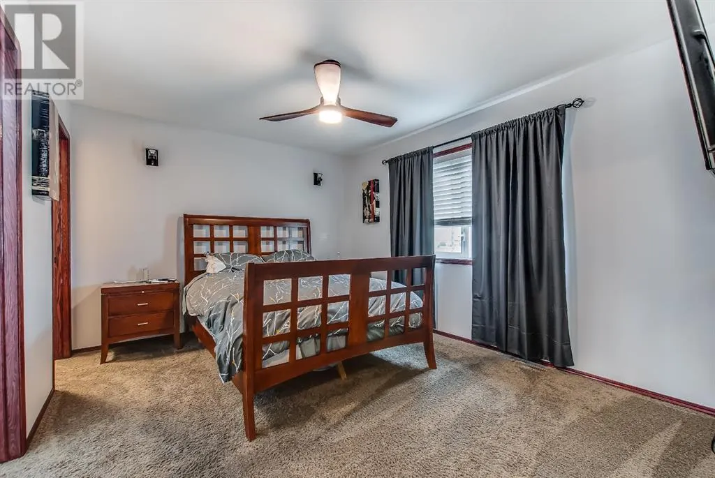 164 Somerside Way SE