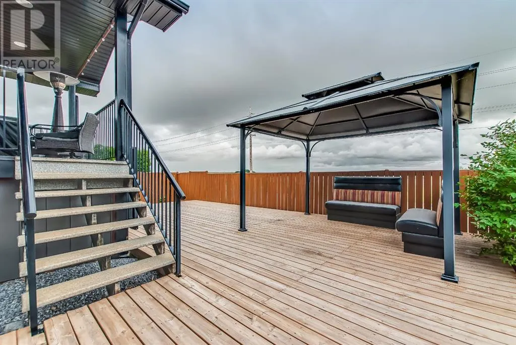 164 Somerside Way SE
