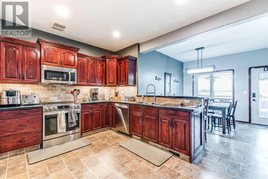 164 Somerside Way SE