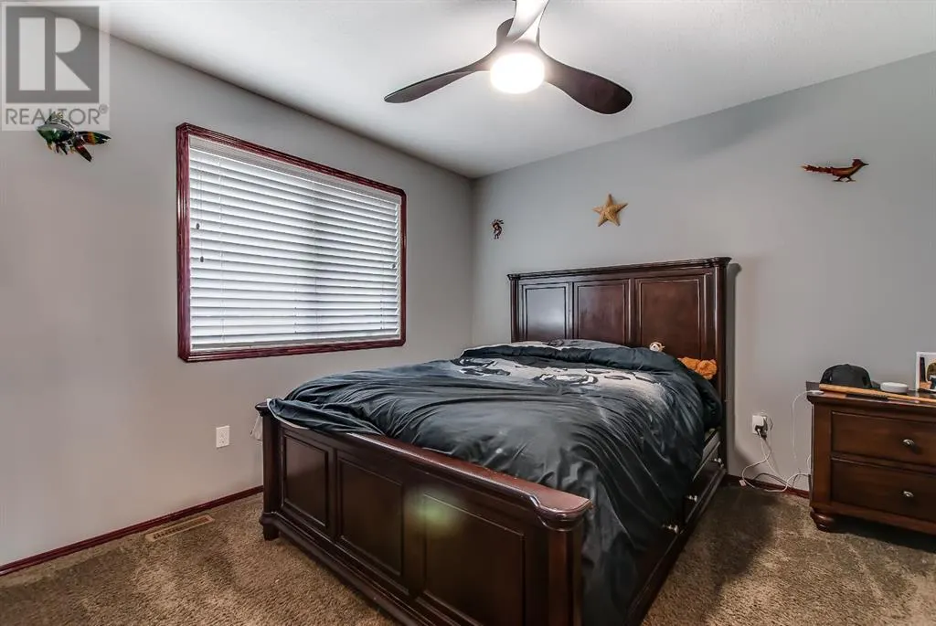 164 Somerside Way SE